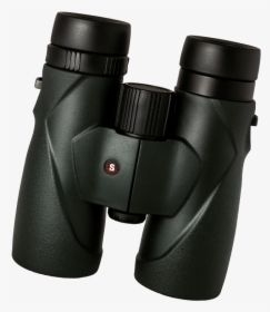 Binoculars , Png Download - Binoculars, Transparent Png, Transparent PNG