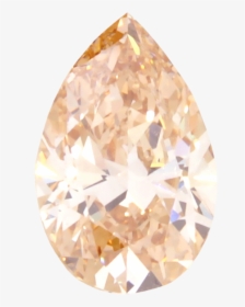 Diamond, HD Png Download, Transparent PNG