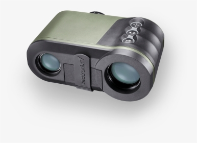 Vector Binoculars Binocular Vision , Png Download - Moskito Vectronix, Transparent Png, Transparent PNG