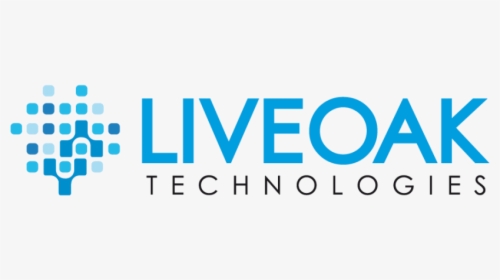 Liveoak Technologies Logo, HD Png Download, Transparent PNG