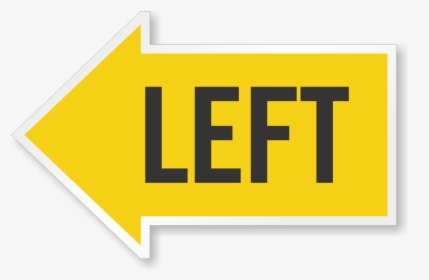 Look Left You Failed, HD Png Download, Transparent PNG