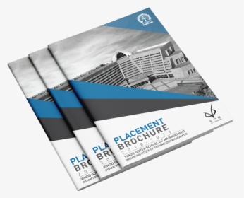 Iit Placement Brochure, HD Png Download, Transparent PNG
