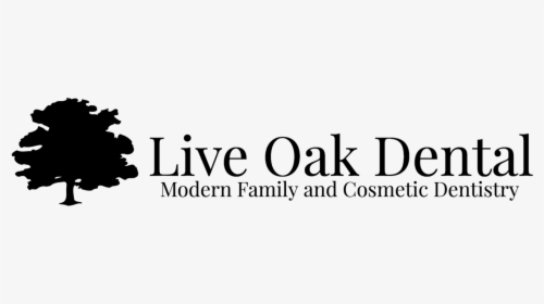 Live Oak Dental - Funeral Home, HD Png Download, Transparent PNG