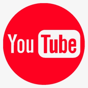 Youtube Play Icon Png, Transparent Png, Transparent PNG