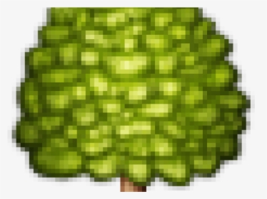 Emoji Home - Bear Poop Tree Emoji, HD Png Download, Transparent PNG