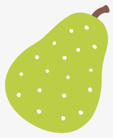 Android Pear, HD Png Download, Transparent PNG