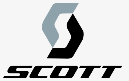 Scott Logo, HD Png Download, Transparent PNG