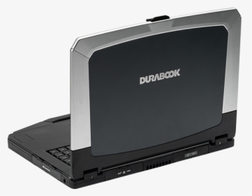 Electronics, HD Png Download, Transparent PNG