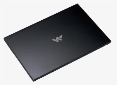 Netbook, HD Png Download, Transparent PNG