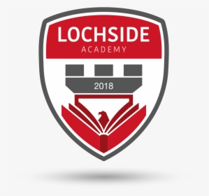 Lochside Badge, HD Png Download, Transparent PNG