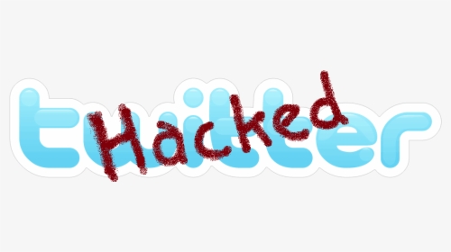 Celebrities, Athletes, Models And Us - Twitter Hackeado, HD Png Download, Transparent PNG