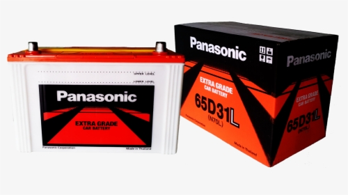 Panasonic Car Battery Philippines, HD Png Download, Transparent PNG