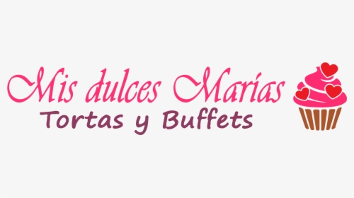 Mis Dulces Marías - Ice Cream Cone, HD Png Download, Transparent PNG