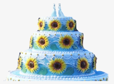 Jpg Freeuse Desserts Clipart Wallpaper - Happy Birthday Frozen Elsa, HD Png Download, Transparent PNG