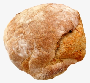 Bread Png Image - Food, Transparent Png, Transparent PNG