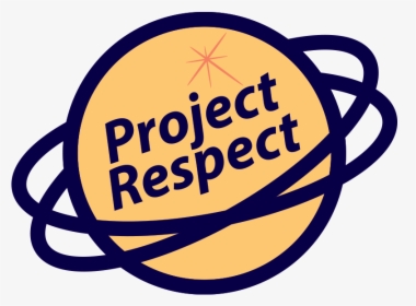 Project Respect Logo Icon - Topsport Vlaanderen, HD Png Download, Transparent PNG