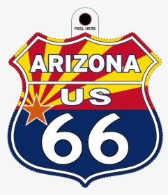 Emblem, HD Png Download, Transparent PNG