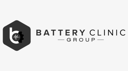 Hybrid Car Battery Repair Post, HD Png Download, Transparent PNG