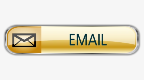 Gold Button Png, Transparent Png, Transparent PNG