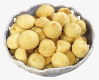 Biscuit Png - Fishball Png, Transparent Png, Transparent PNG