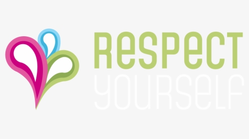 Respect Yourself Warwickshire - Respect Transparent, HD Png Download, Transparent PNG