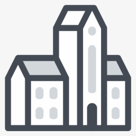 Pastel Glyph Icon, HD Png Download, Transparent PNG