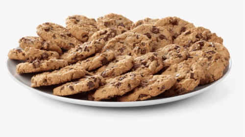 Chick Fil A Cookies, HD Png Download, Transparent PNG