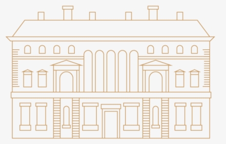 Architecture, HD Png Download, Transparent PNG