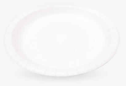 Plate, HD Png Download, Transparent PNG