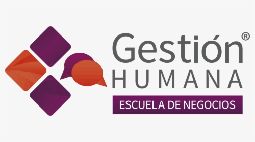 Logos De Gestion Humana , Png Download - Graphic Design, Transparent Png, Transparent PNG