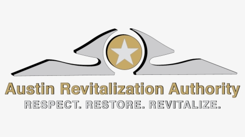 Austin Revitalization Authority, HD Png Download, Transparent PNG