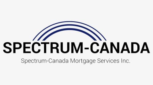 Spectrum Canada Mortgage Services Inc - Circle, HD Png Download, Transparent PNG