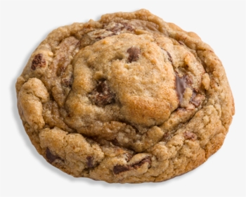 Clip Art Cookie Company Gourmet Akross - Cookie, HD Png Download, Transparent PNG