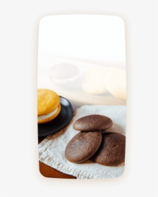 Sandwich Cookies, HD Png Download, Transparent PNG