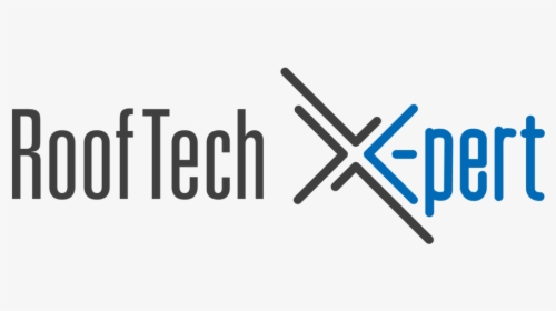 Roof Tech Xpert Logo - Xerox, HD Png Download, Transparent PNG