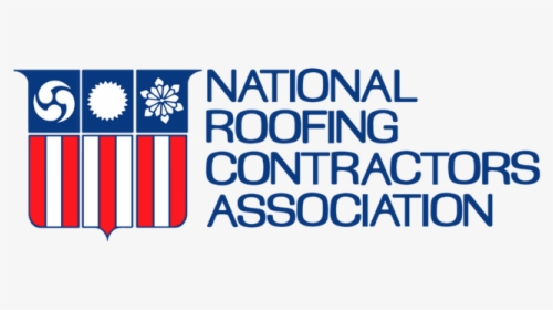 Feze Roofing Is Certified National Roofing Contractors - National Roofing Contractors Association, HD Png Download, Transparent PNG