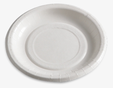 Polypak Round Plate 5 - Circle, HD Png Download, Transparent PNG