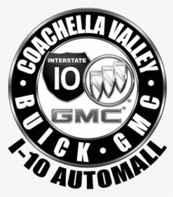 Logo Craterlake-color Gmc Miele Pirch Logo - Emblem, HD Png Download, Transparent PNG