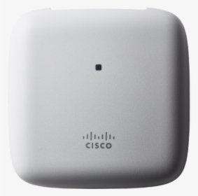 Cisco 1815 Access Point, HD Png Download, Transparent PNG