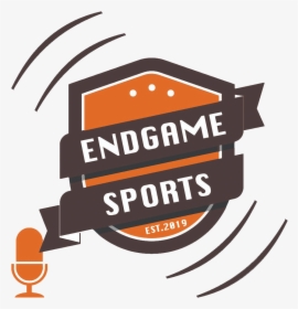 Endgame Sports - Music Flyer, HD Png Download, Transparent PNG