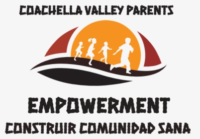 Coachella Valley Parents - Boat, HD Png Download, Transparent PNG