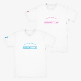 Active Shirt, HD Png Download, Transparent PNG