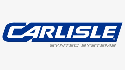Carlisle Installers In Colorado - Carlisle Interconnect Technologies Logo, HD Png Download, Transparent PNG
