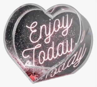 Heart, HD Png Download, Transparent PNG