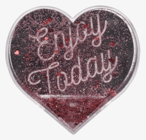 Heart, HD Png Download, Transparent PNG