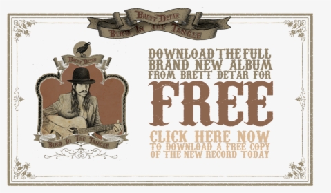 Americana, HD Png Download, Transparent PNG