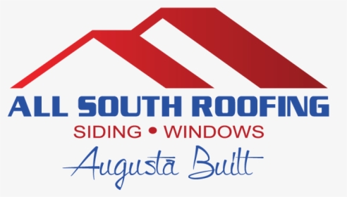 All South Roofing, HD Png Download, Transparent PNG