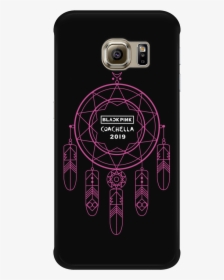 Mobile Phone Case, HD Png Download, Transparent PNG