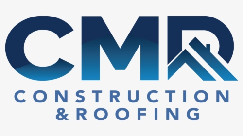 Cmr Construction & Roofing - Cmr Construction & Roofing Logo, HD Png Download, Transparent PNG