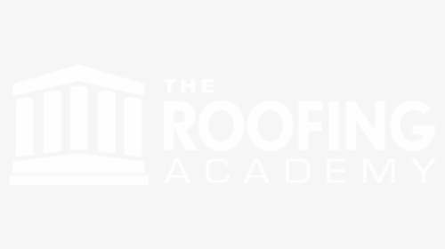 The Roofing Academy - Graphics, HD Png Download, Transparent PNG